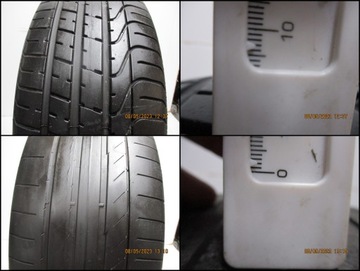 product-additional-image