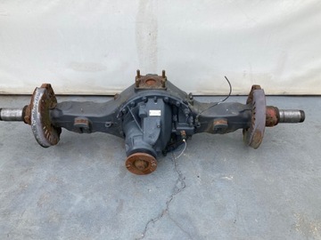 product-additional-image