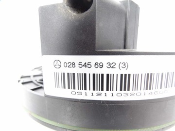 product-additional-image