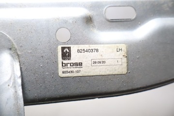 product-additional-image