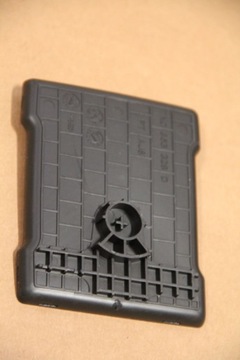 product-additional-image