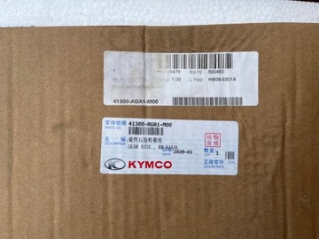 product-additional-image