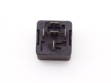 product-additional-image