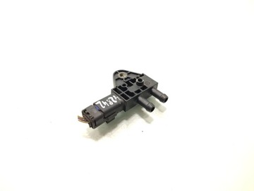 product-additional-image