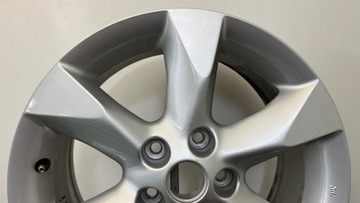product-additional-image