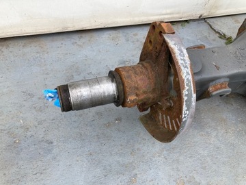 product-additional-image