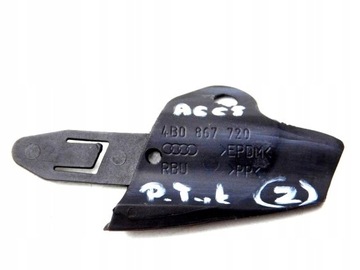 product-additional-image