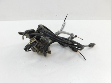 product-additional-image
