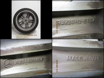product-additional-image