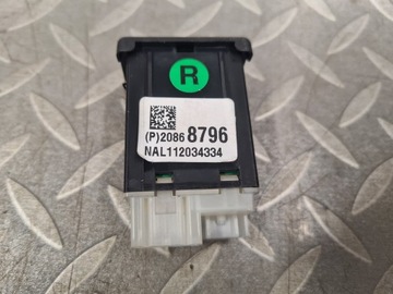 product-additional-image