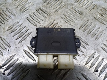 product-additional-image