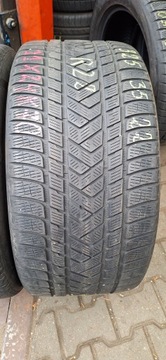 product-additional-image