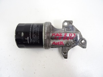 product-additional-image