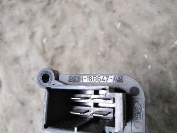product-additional-image