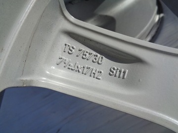 product-additional-image