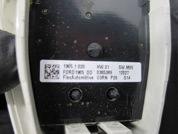 product-additional-image