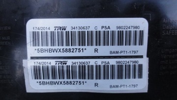 product-additional-image