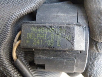 product-additional-image