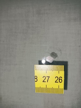 product-additional-image