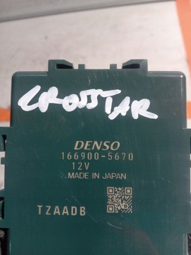 product-additional-image