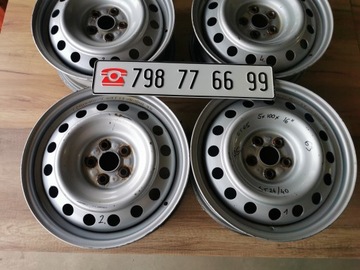 product-additional-image