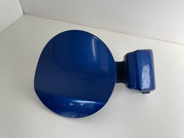 product-additional-image