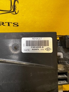 product-additional-image