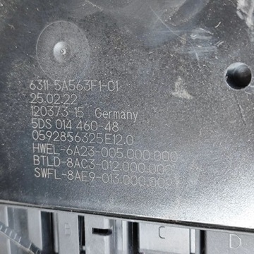 product-additional-image