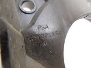 product-additional-image
