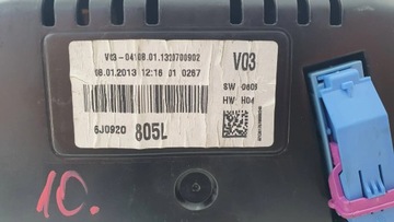 product-additional-image