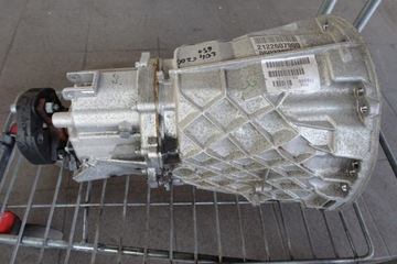 product-additional-image