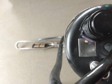 product-additional-image