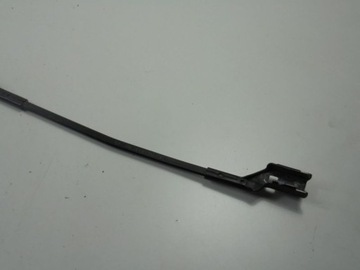 product-additional-image