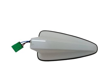 product-additional-image