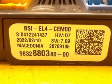 product-additional-image