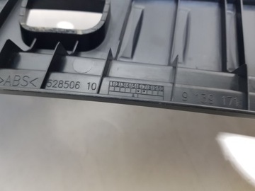 product-additional-image