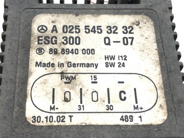 product-additional-image