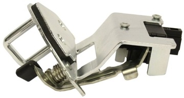 product-additional-image