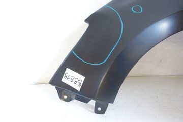 product-additional-image