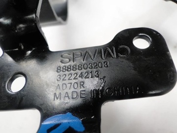 product-additional-image
