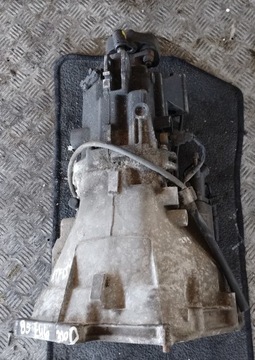 product-additional-image