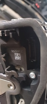 product-additional-image