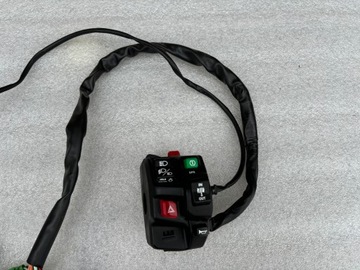 product-additional-image