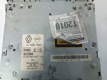 product-additional-image