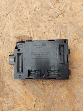 product-additional-image