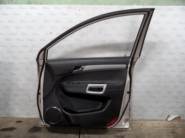 product-additional-image