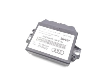 product-additional-image