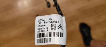 product-additional-image