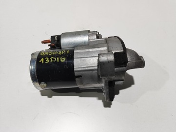 product-additional-image