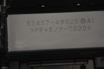 product-additional-image